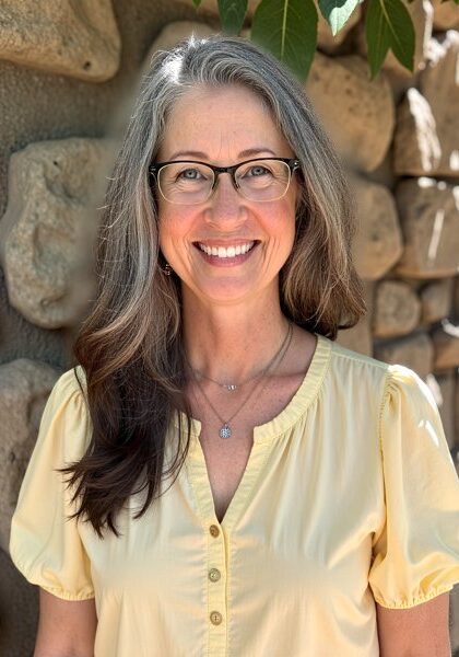 Susan_Liddy_WebReady Susan_Liddy_WebReady
