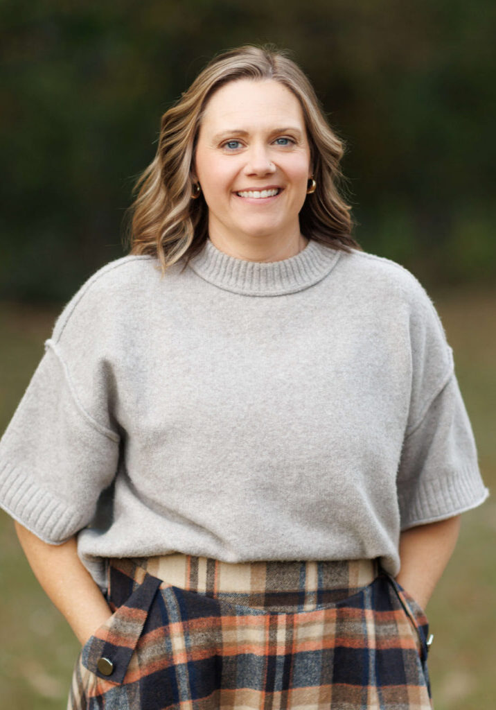 jennifer_vann_headshot